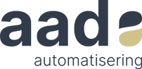 Logo Aad