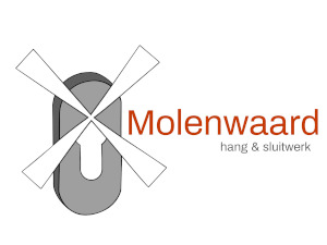 Logo Hang en Sluitwerk