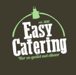 Logo Easy Catering