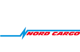 Logo Nord Cargo