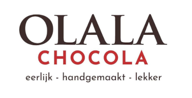 Logo Olala