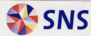 Logo SNS