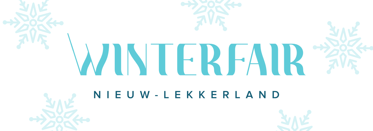 Logo Winterfair Nieuw-Lekkerland