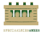 Logo Speciaalbier & Meer